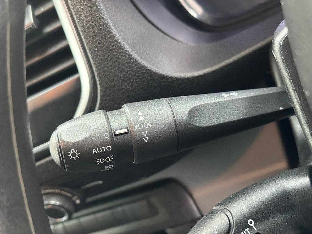 Used Vauxhall Vivaro 2021 for sale - 77764992: Photo 27