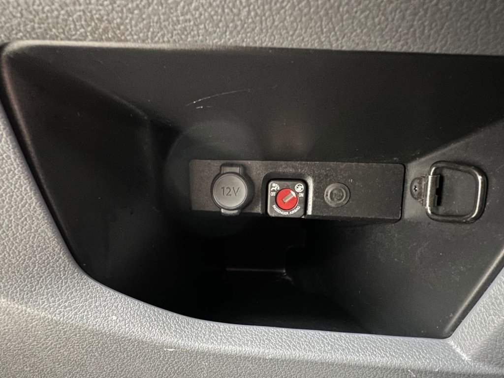 Used Vauxhall Vivaro 2021 for sale - 77764992: Photo 46