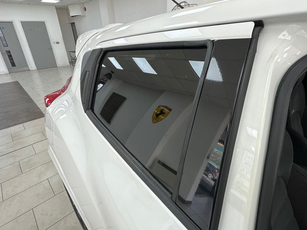 Used Nissan Juke 2014 for sale - 76509836: Photo 14