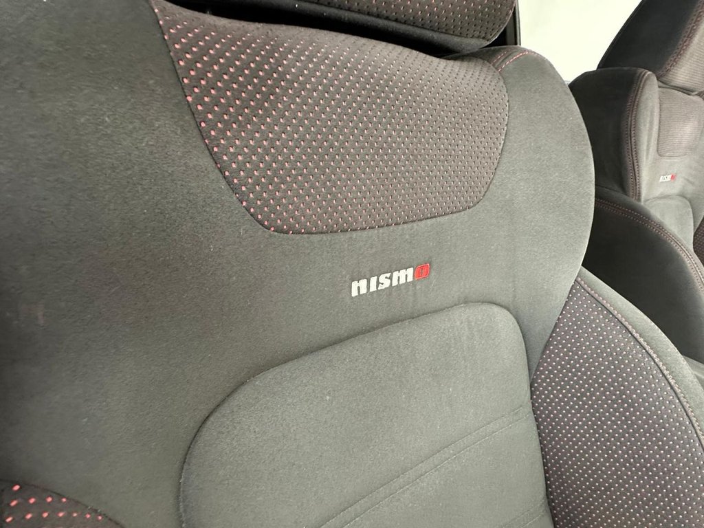 Used Nissan Juke 2014 for sale - 76509836: Photo 30