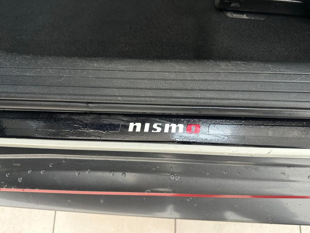 Used Nissan Juke 2014 for sale - 76509836: Photo 31