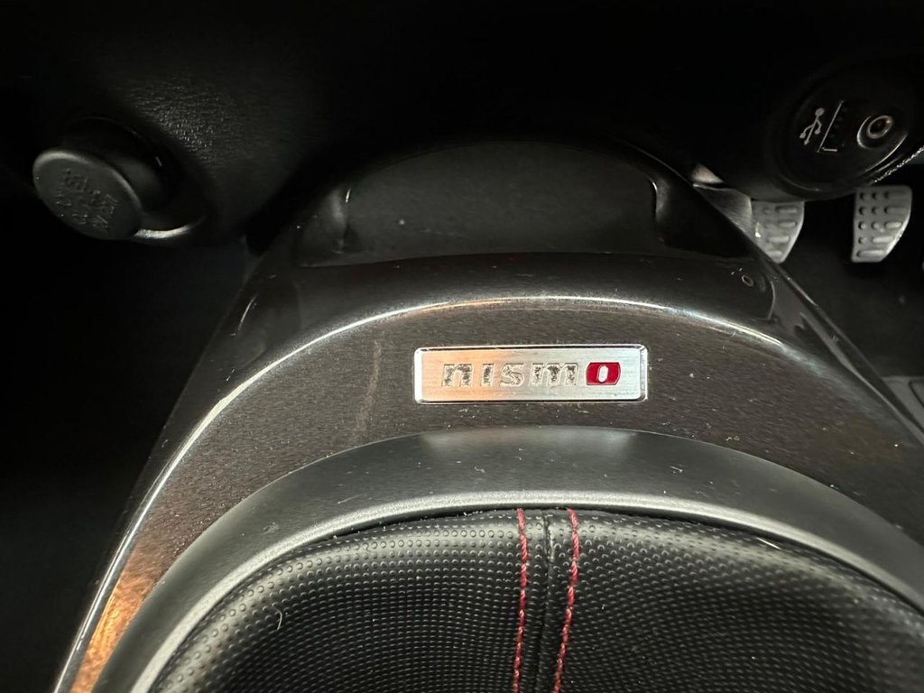 Used Nissan Juke 2014 for sale - 76509836: Photo 32