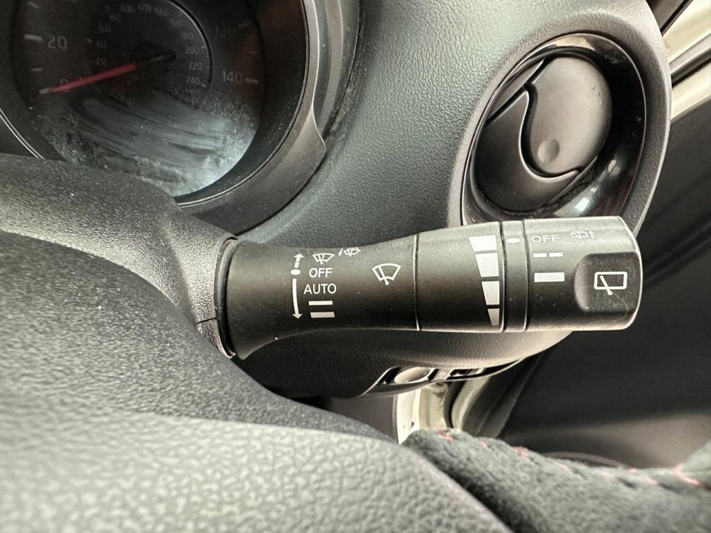 Used Nissan Juke 2014 for sale - 76509836: Photo 36