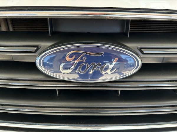 Used Ford Transit Custom 2020 for sale - 75194950: Photo 17