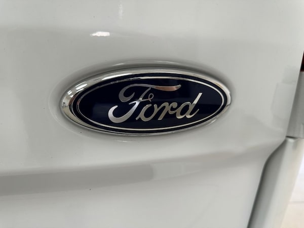 Used Ford Transit Custom 2020 for sale - 75194950: Photo 19