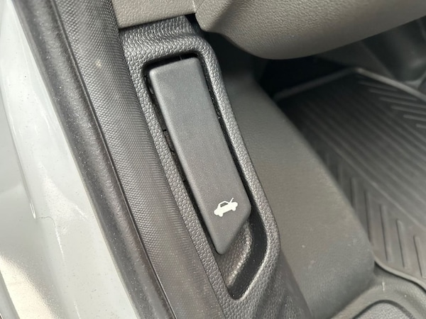 Used Ford Transit Custom 2020 for sale - 75194950: Photo 30