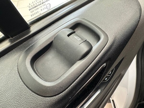Used Ford Transit Custom 2020 for sale - 75194950: Photo 31
