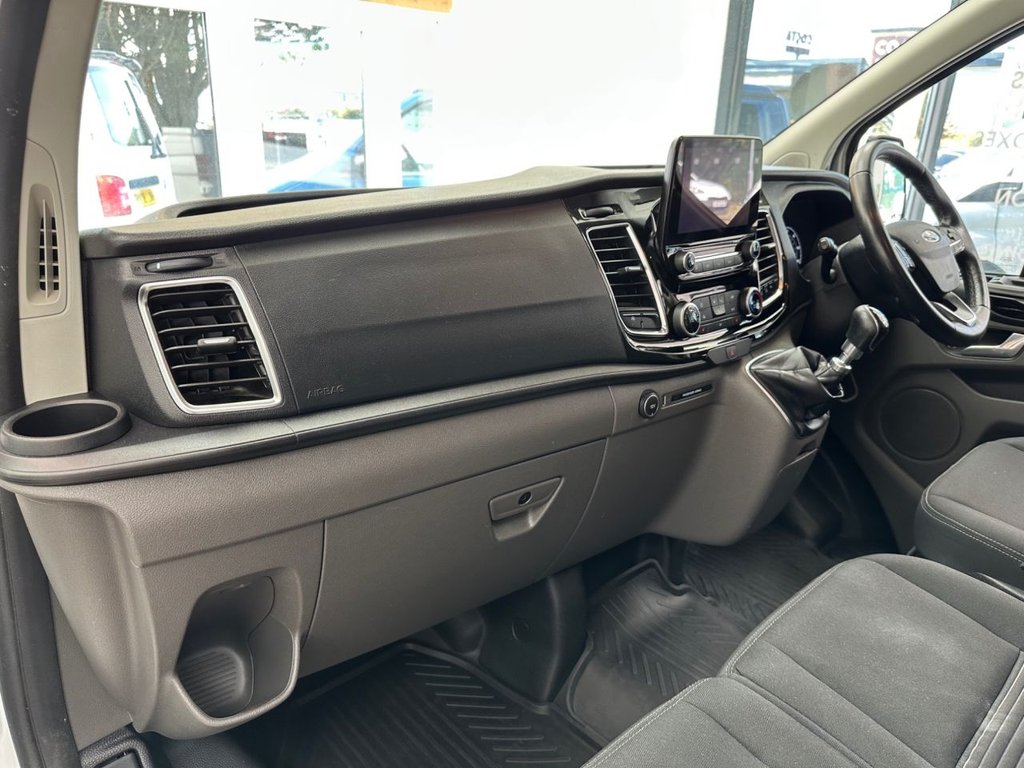 Vehicle 33