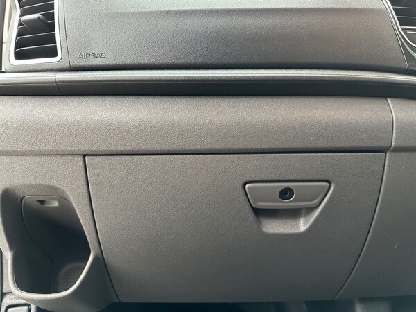 Used Ford Transit Custom 2020 for sale - 75194950: Photo 34