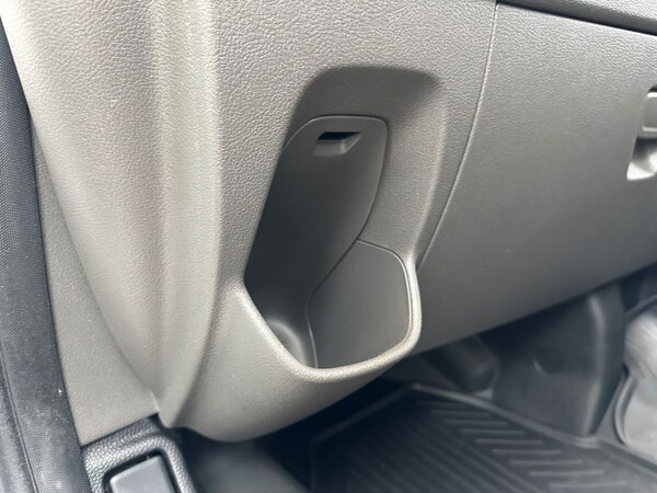 Used Ford Transit Custom 2020 for sale - 75194950: Photo 35