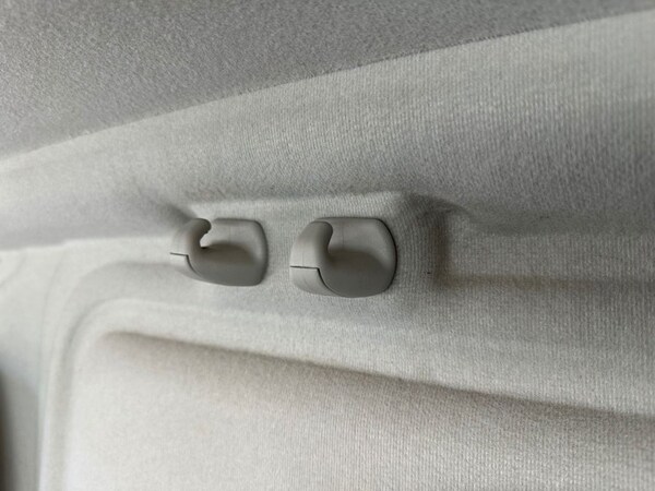 Used Ford Transit Custom 2020 for sale - 75194950: Photo 36