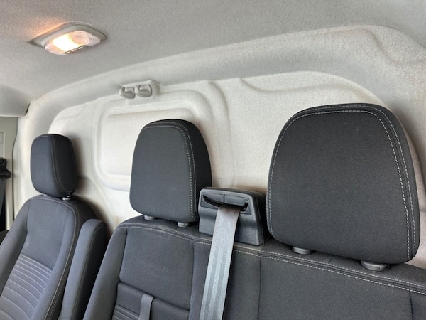 Used Ford Transit Custom 2020 for sale - 75194950: Photo 37
