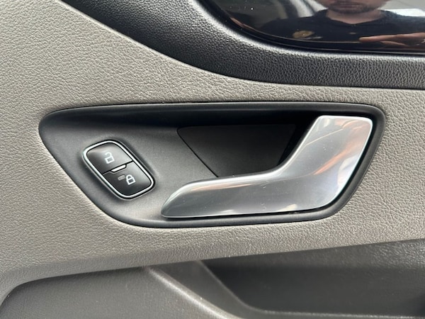 Used Ford Transit Custom 2020 for sale - 75194950: Photo 39