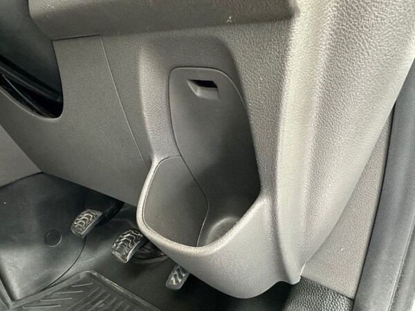 Used Ford Transit Custom 2020 for sale - 75194950: Photo 41