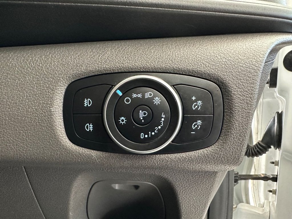 Vehicle 42