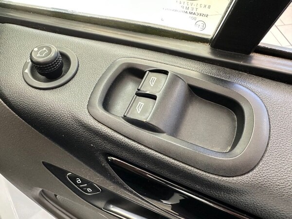 Used Ford Transit Custom 2020 for sale - 75194950: Photo 43