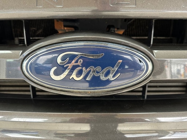 Used Ford Ranger 2016 for sale - 75384304: Photo 15