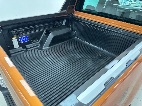 Used Ford Ranger 2016 for sale - 75384304: Photo 26