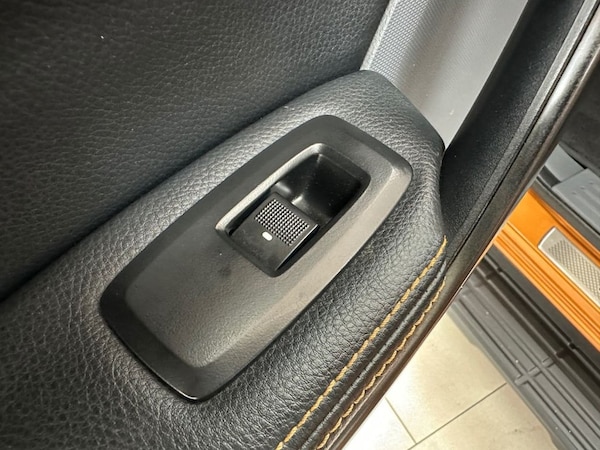 Used Ford Ranger 2016 for sale - 75384304: Photo 29