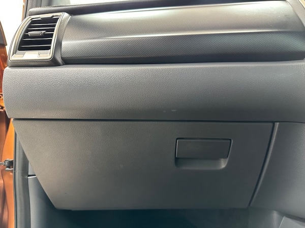 Used Ford Ranger 2016 for sale - 75384304: Photo 32