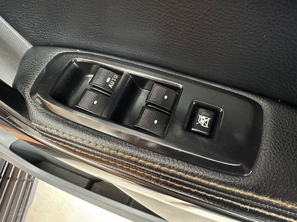 Used Ford Ranger 2016 for sale - 75384304: Photo 37