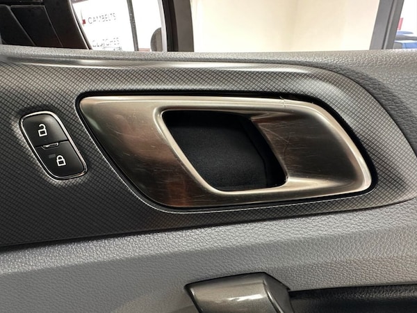 Used Ford Ranger 2016 for sale - 75384304: Photo 38