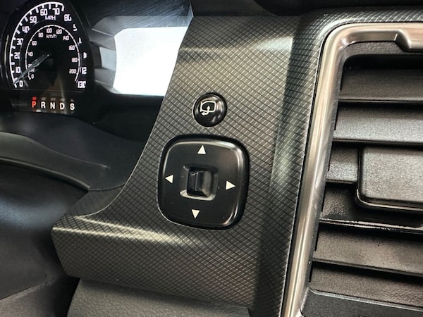 Used Ford Ranger 2016 for sale - 75384304: Photo 40