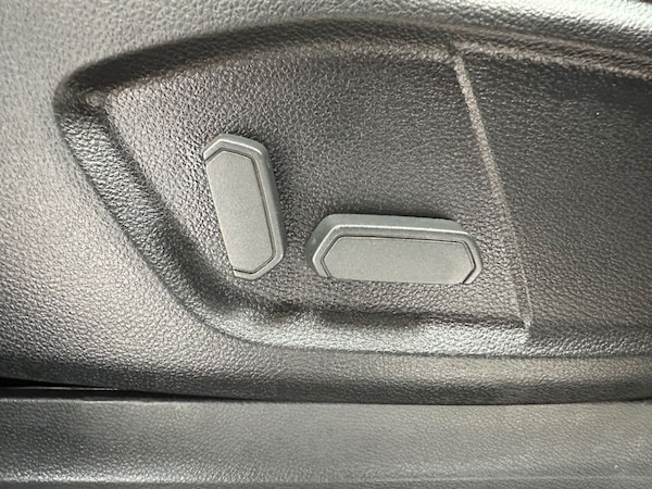 Used Ford Ranger 2016 for sale - 75384304: Photo 42