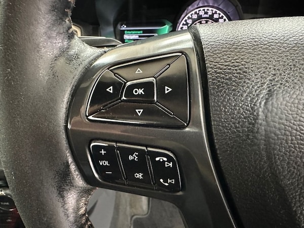 Used Ford Ranger 2016 for sale - 75384304: Photo 49