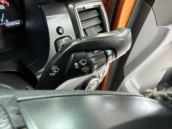 Used Ford Ranger 2016 for sale - 75384304: Photo 50