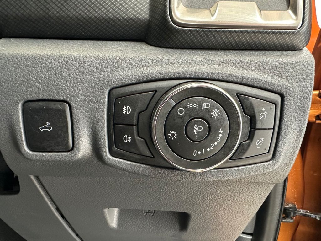 Vehicle 38