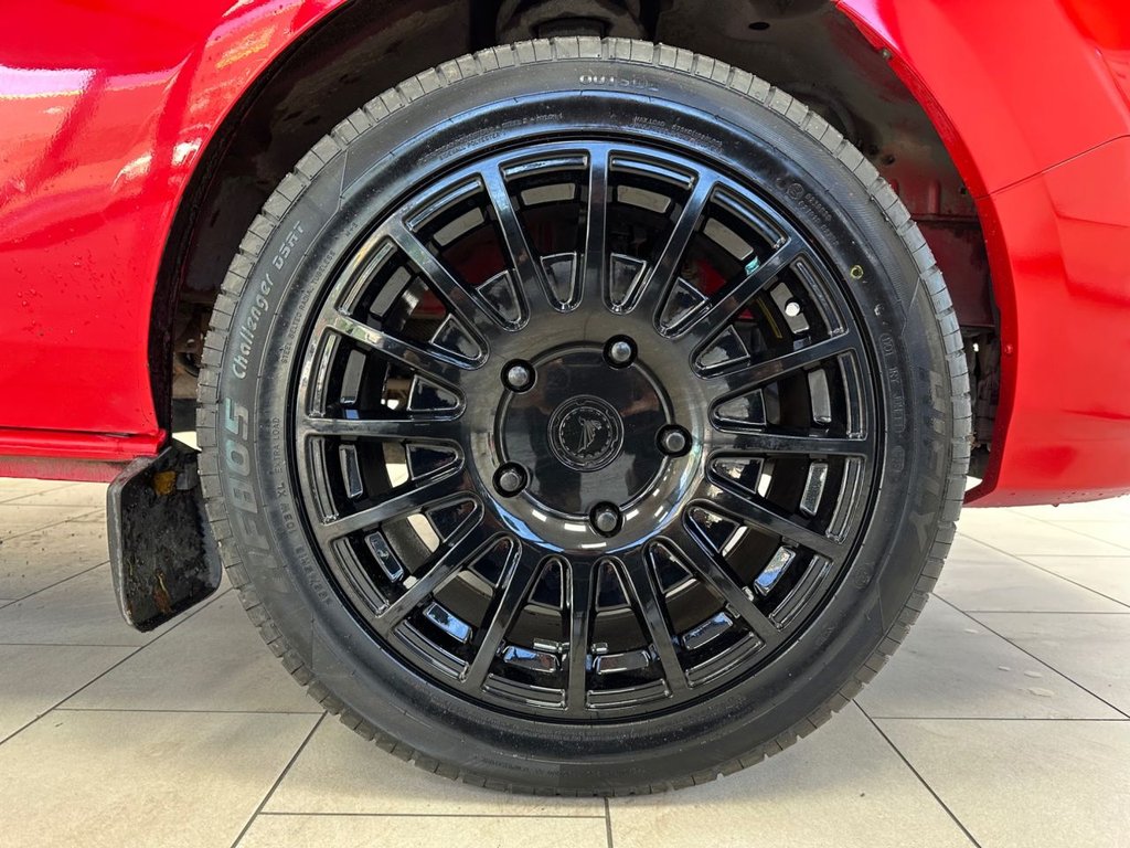 Used Ford Transit Custom 2018 for sale - 76385915: Photo 17