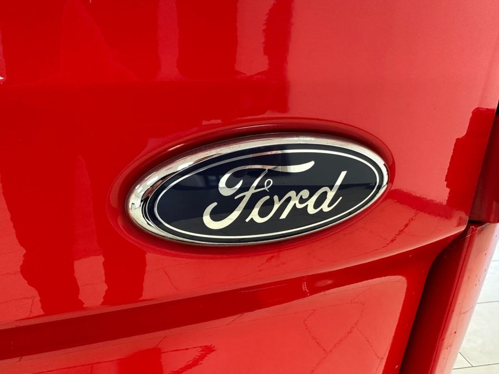 Used Ford Transit Custom 2018 for sale - 76385915: Photo 20