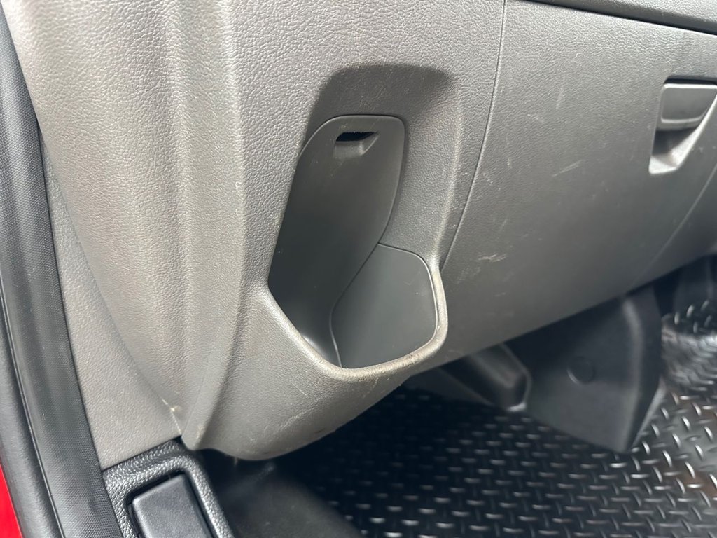 Used Ford Transit Custom 2018 for sale - 76385915: Photo 28