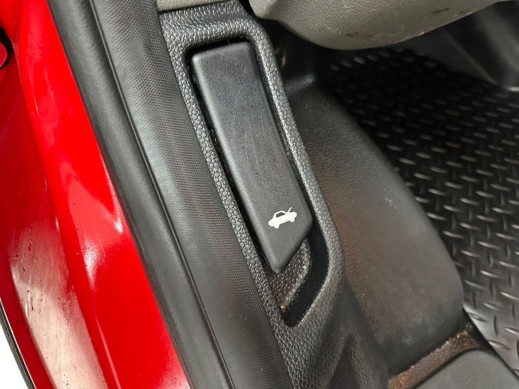 Used Ford Transit Custom 2018 for sale - 76385915: Photo 29