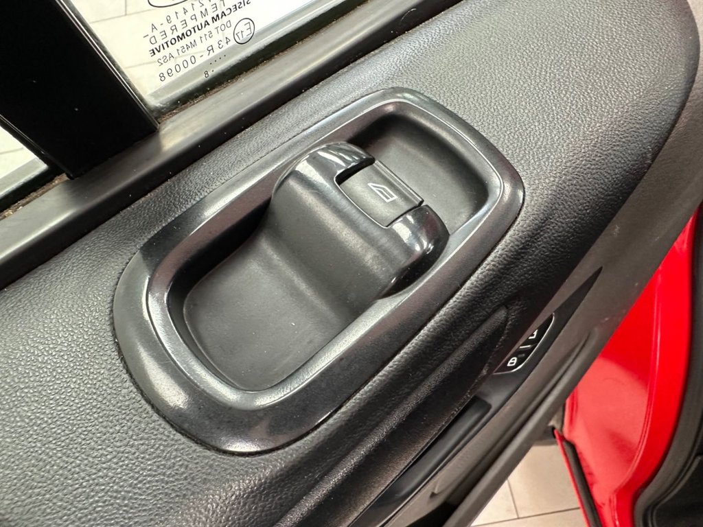 Used Ford Transit Custom 2018 for sale - 76385915: Photo 30