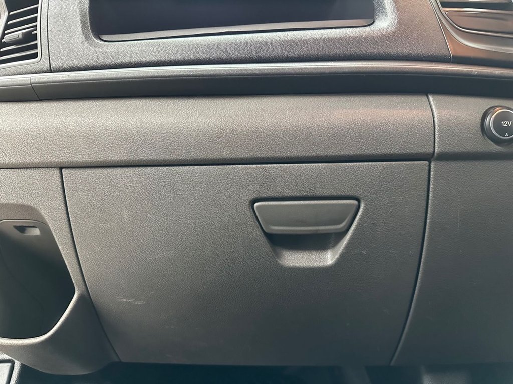 Used Ford Transit Custom 2018 for sale - 76385915: Photo 31