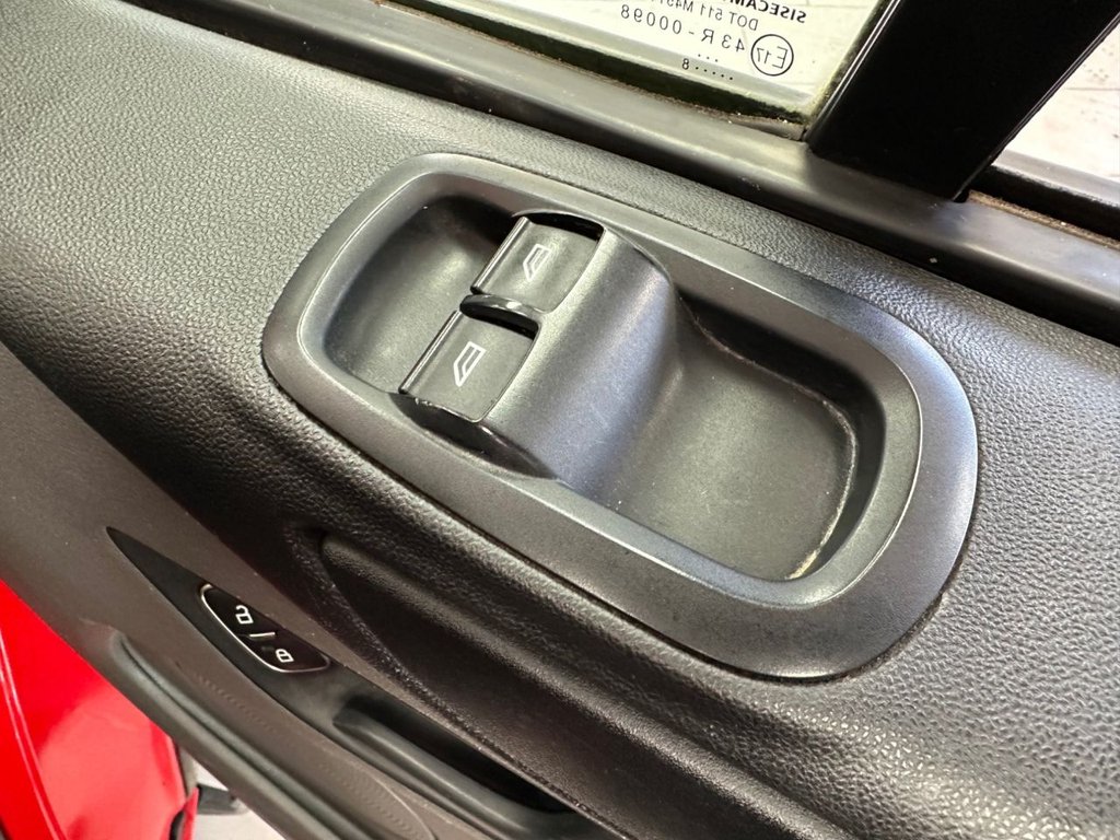 Used Ford Transit Custom 2018 for sale - 76385915: Photo 37