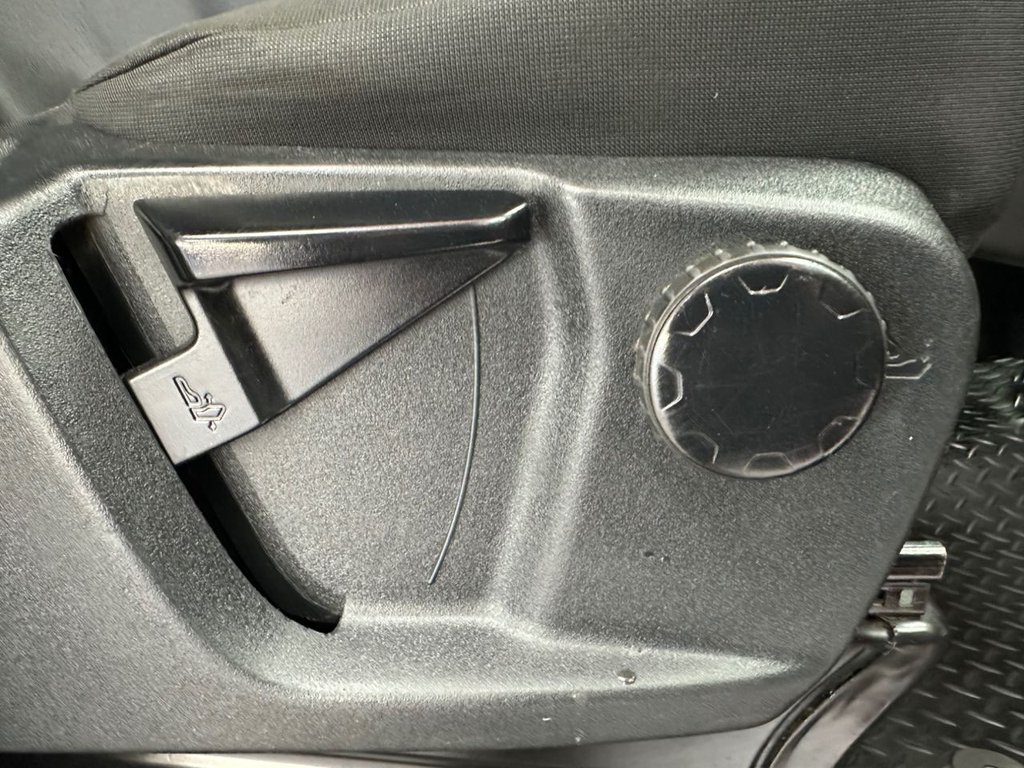 Used Ford Transit Custom 2018 for sale - 76385915: Photo 40