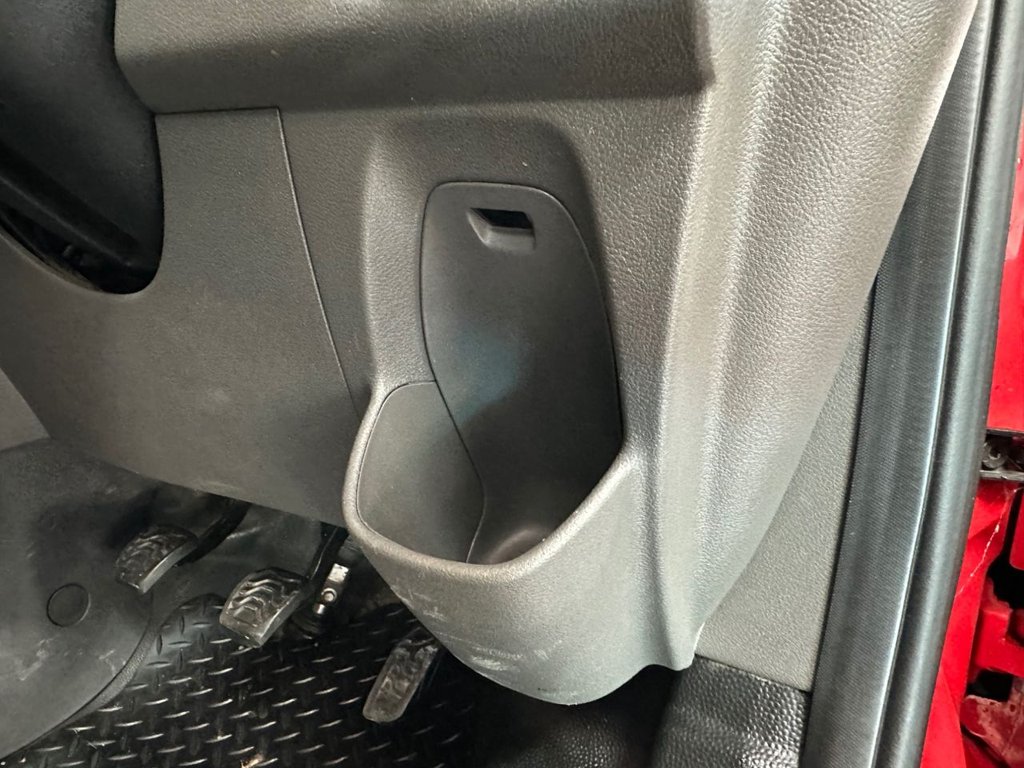 Used Ford Transit Custom 2018 for sale - 76385915: Photo 41