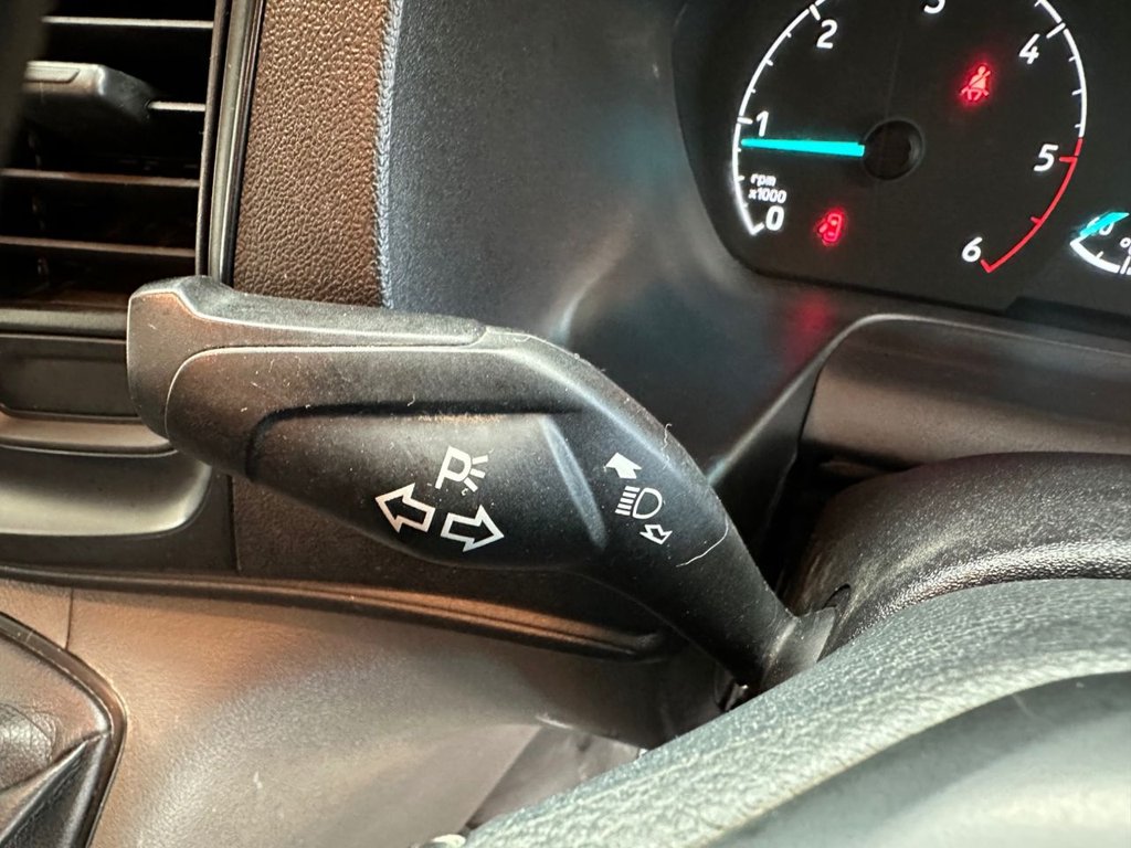 Used Ford Transit Custom 2018 for sale - 76385915: Photo 47