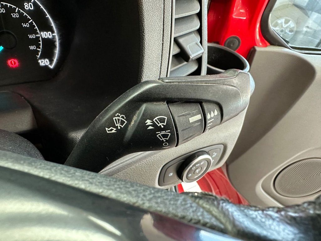 Used Ford Transit Custom 2018 for sale - 76385915: Photo 48