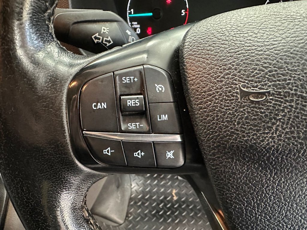 Used Ford Transit Custom 2018 for sale - 76385915: Photo 49