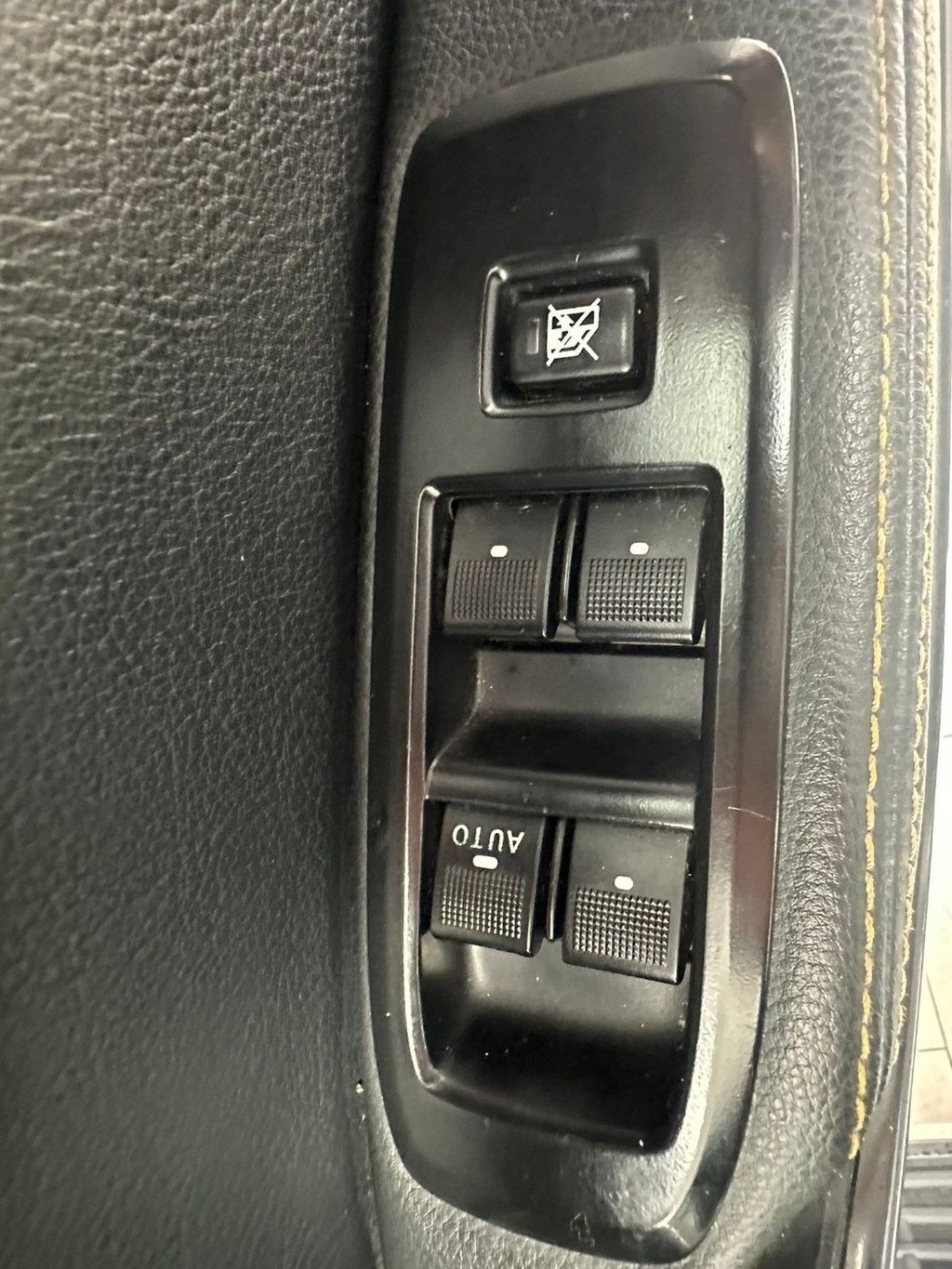 Used Ford Ranger 2016 for sale - 77706122: Photo 14