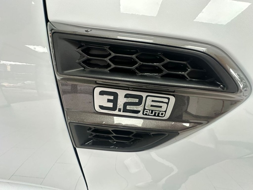 Used Ford Ranger 2016 for sale - 77706122: Photo 27