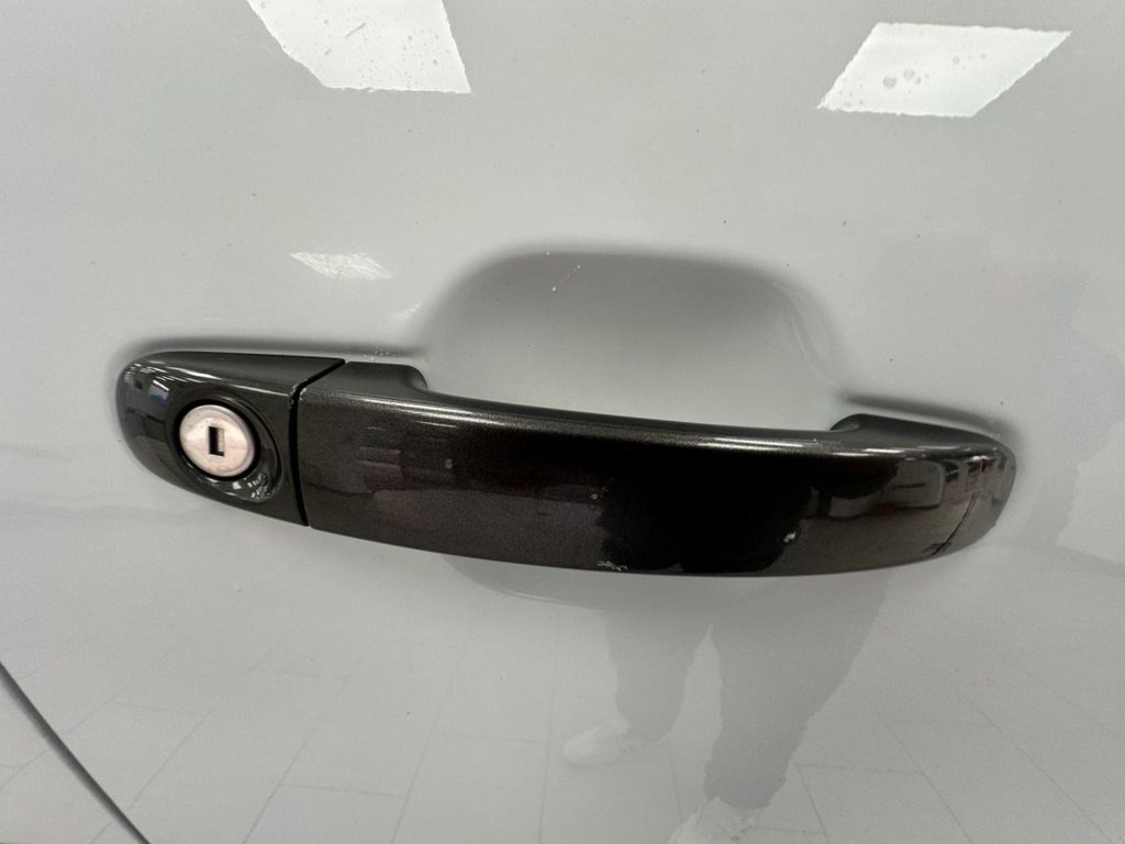 Used Ford Ranger 2016 for sale - 77706122: Photo 29