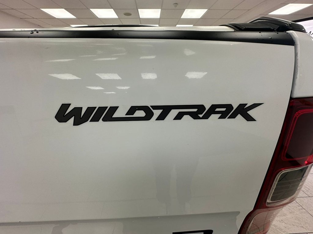 Used Ford Ranger 2016 for sale - 77706122: Photo 31