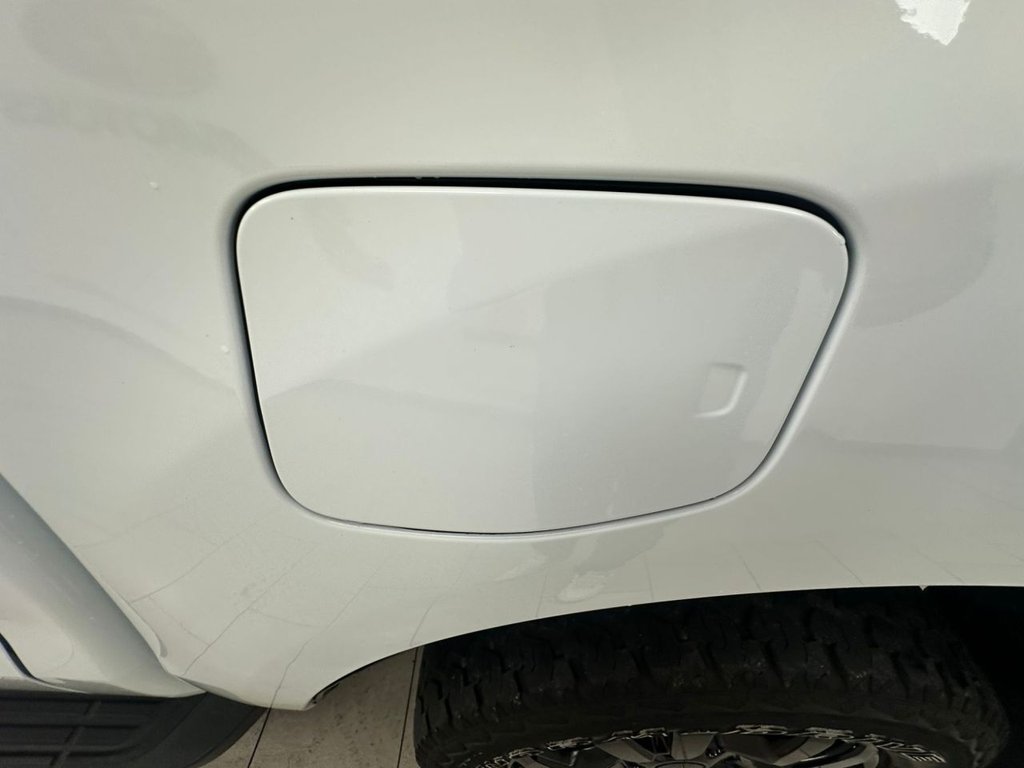 Used Ford Ranger 2016 for sale - 77706122: Photo 35