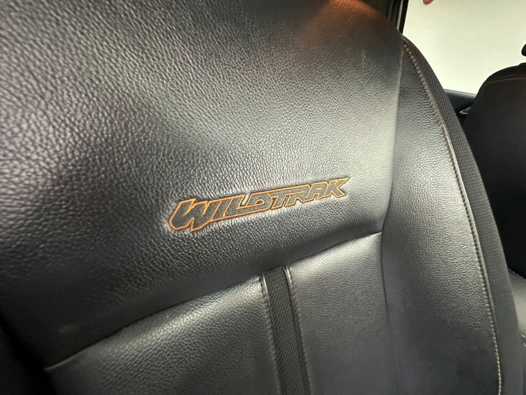 Used Ford Ranger 2016 for sale - 77706122: Photo 39