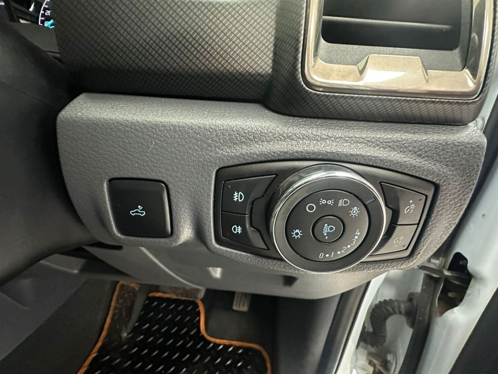 Used Ford Ranger 2016 for sale - 77706122: Photo 40